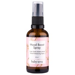 mood boost spray - baby teva-276